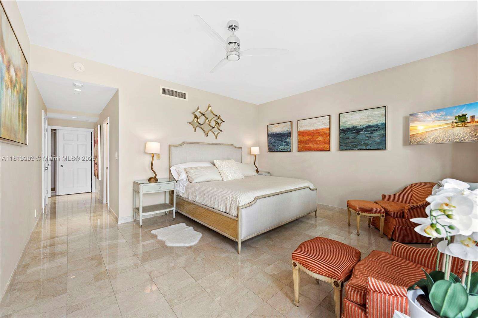 Seaside Village at 19253 Fisher Island Dr, Miami Beach, FL 33109 - For Rent photo 20