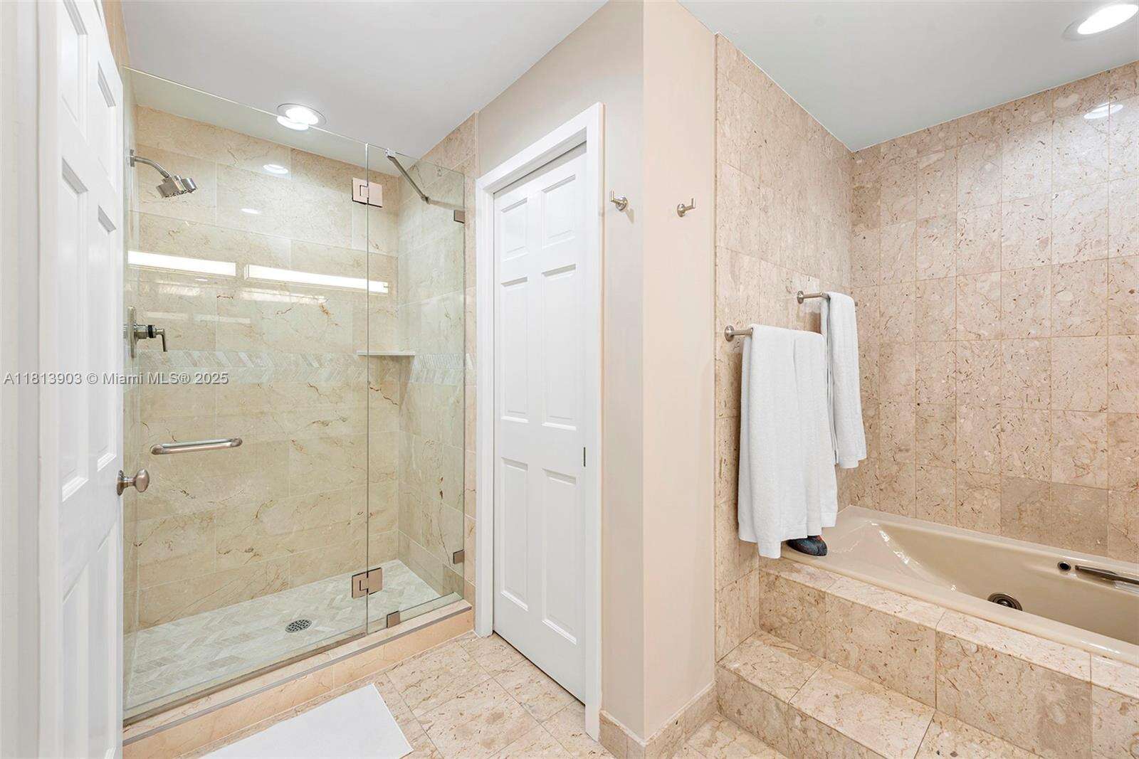 Seaside Village at 19253 Fisher Island Dr, Miami Beach, FL 33109 - For Rent photo 21