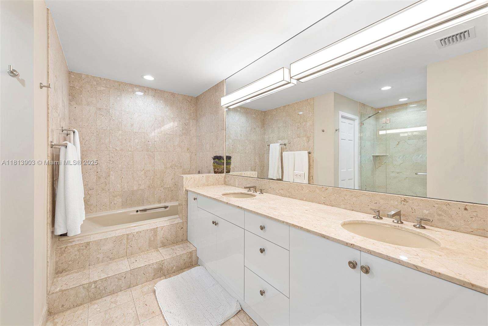 Seaside Village at 19253 Fisher Island Dr, Miami Beach, FL 33109 - For Rent photo 22