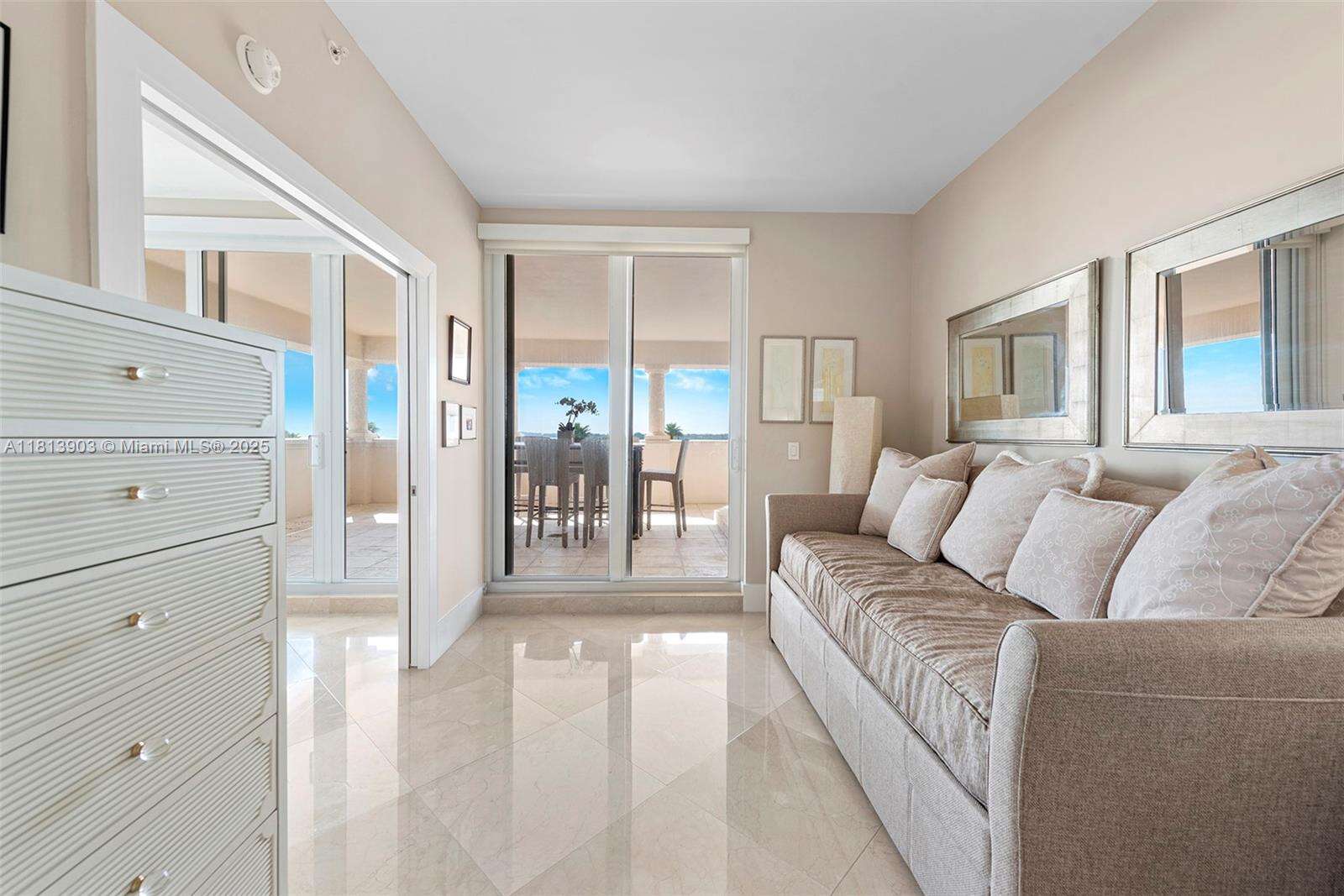 Seaside Village at 19253 Fisher Island Dr, Miami Beach, FL 33109 - For Rent photo 23