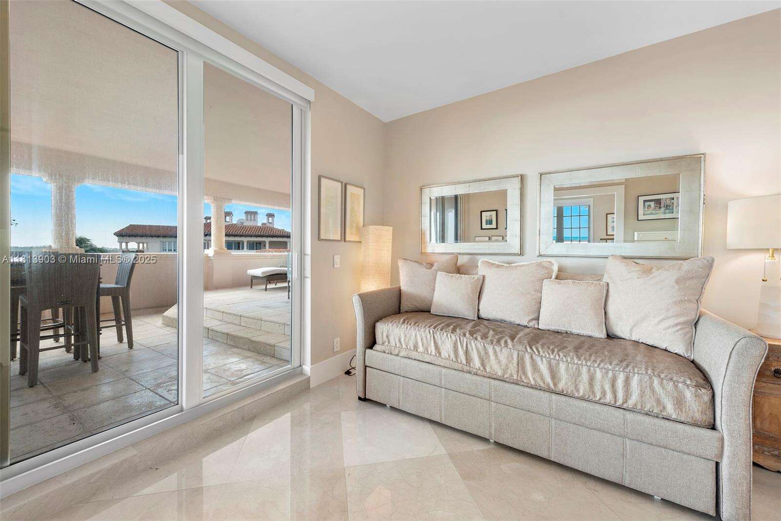 Seaside Village at 19253 Fisher Island Dr, Miami Beach, FL 33109 - For Rent photo 24