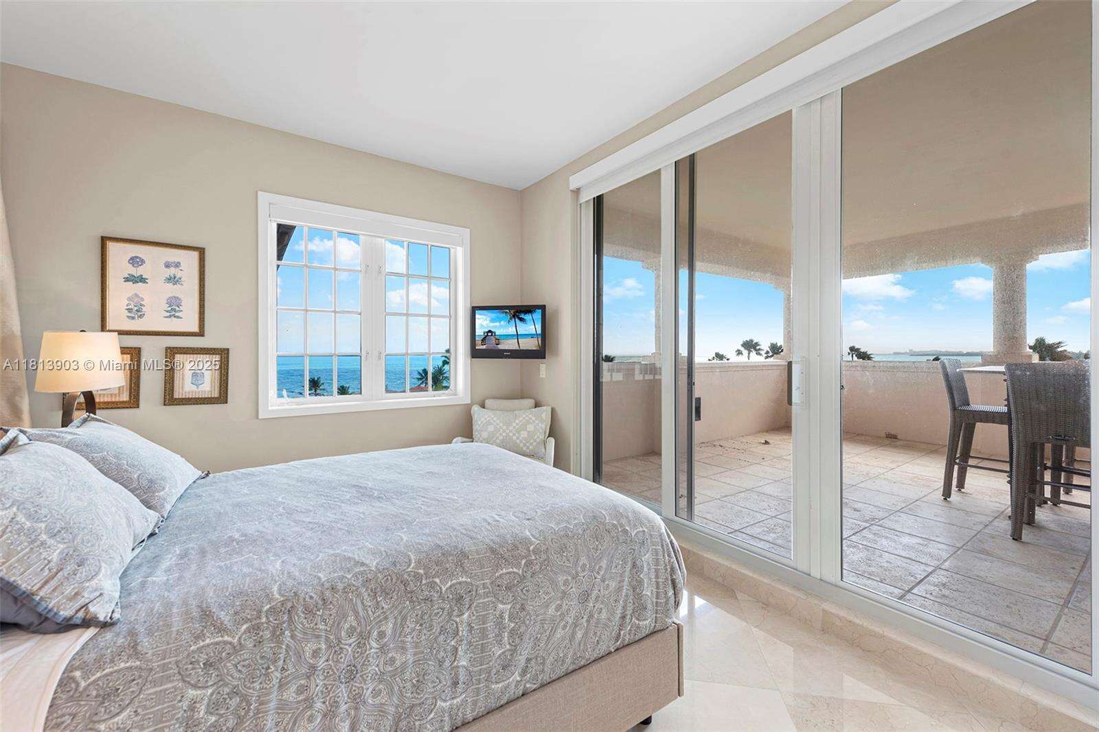 Seaside Village at 19253 Fisher Island Dr, Miami Beach, FL 33109 - For Rent photo 25
