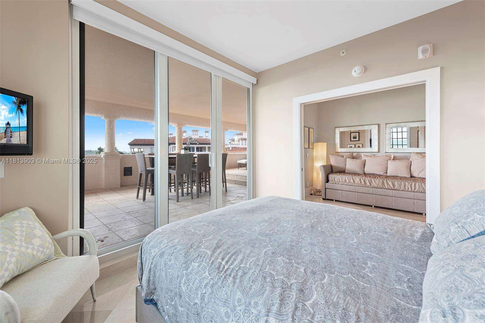 Seaside Village at 19253 Fisher Island Dr, Miami Beach, FL 33109 - For Rent photo 26