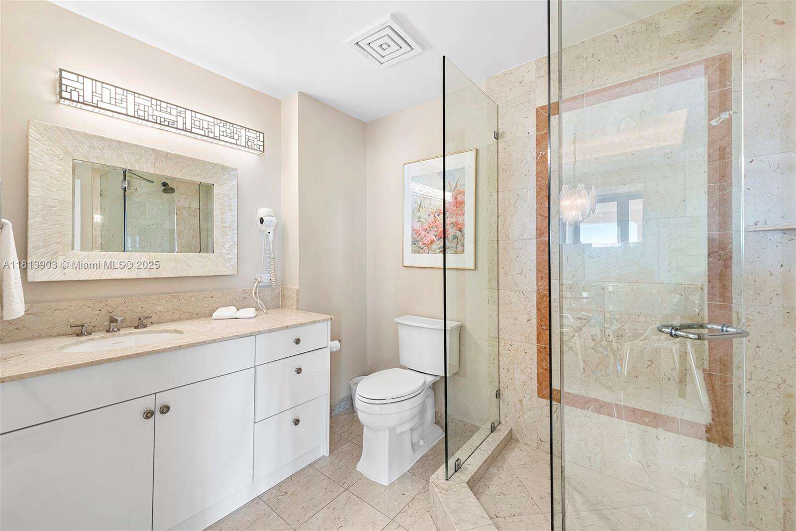 Seaside Village at 19253 Fisher Island Dr, Miami Beach, FL 33109 - For Rent photo 27