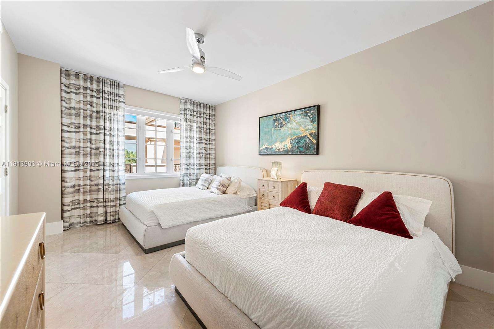 Seaside Village at 19253 Fisher Island Dr, Miami Beach, FL 33109 - For Rent photo 28