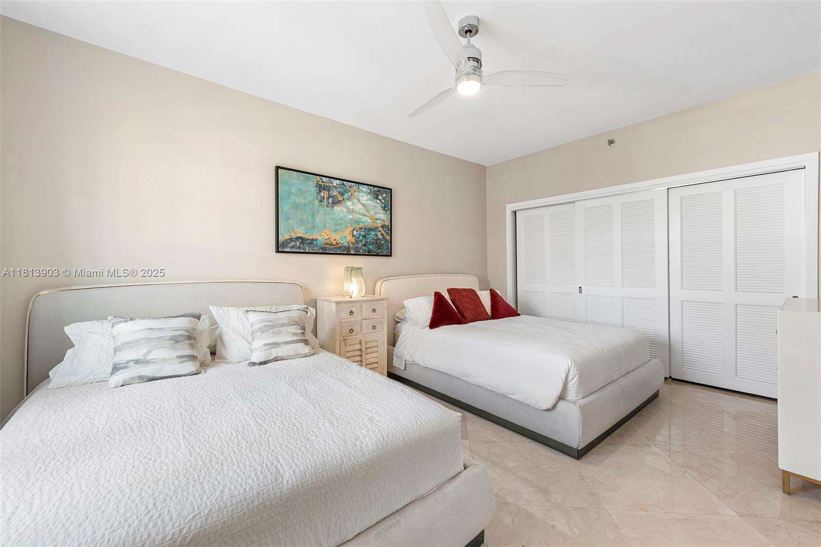 Seaside Village at 19253 Fisher Island Dr, Miami Beach, FL 33109 - For Rent photo 29