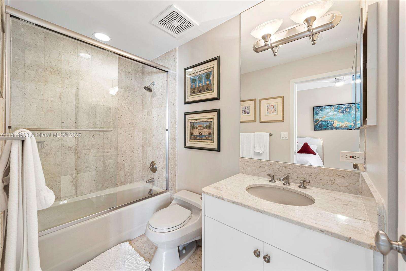 Seaside Village at 19253 Fisher Island Dr, Miami Beach, FL 33109 - For Rent photo 30