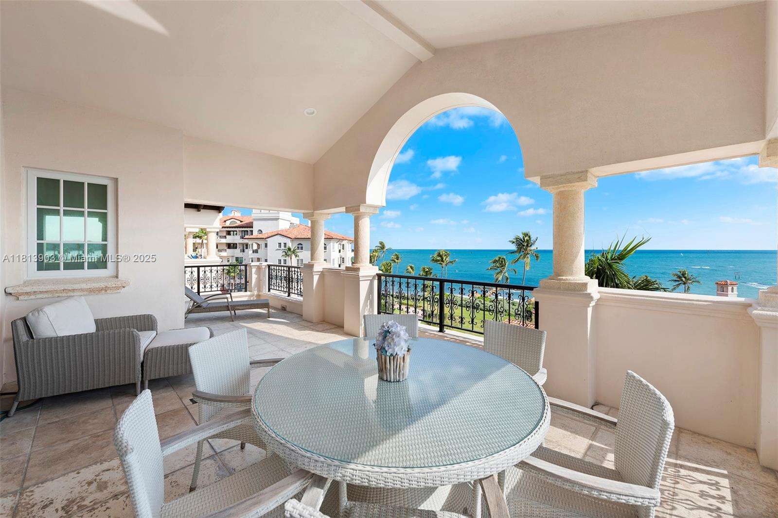 Seaside Village at 19253 Fisher Island Dr, Miami Beach, FL 33109 - For Rent photo 31