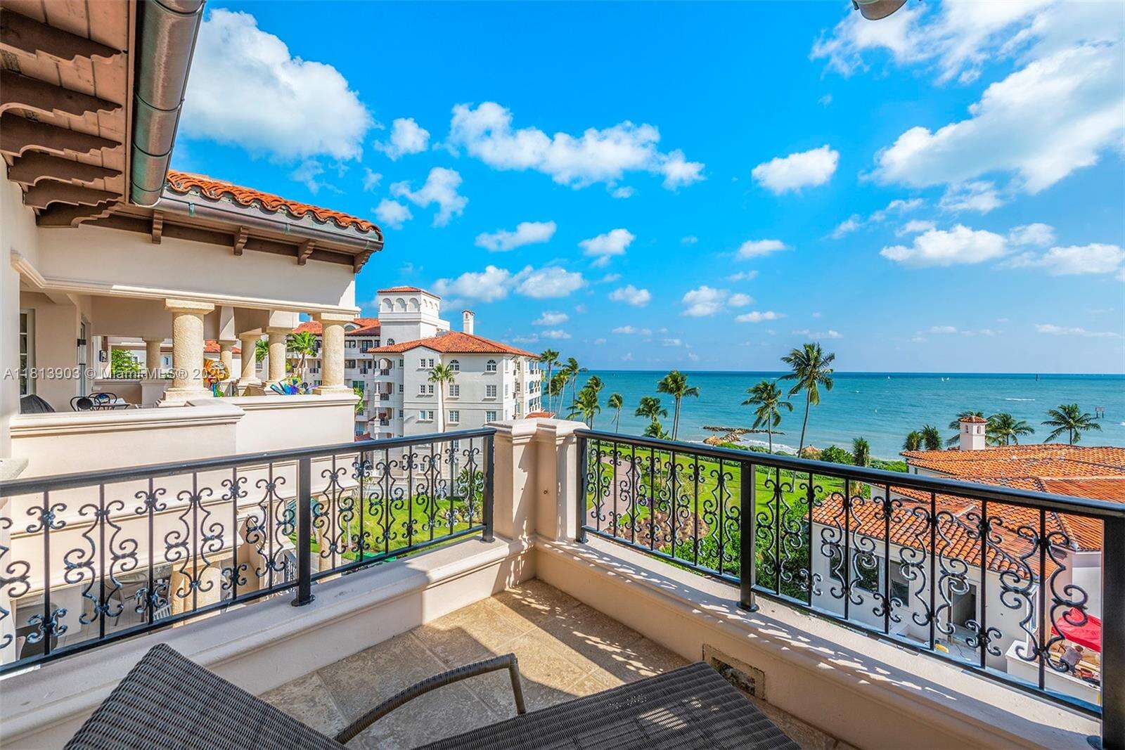 Seaside Village at 19253 Fisher Island Dr, Miami Beach, FL 33109 - For Rent photo 32