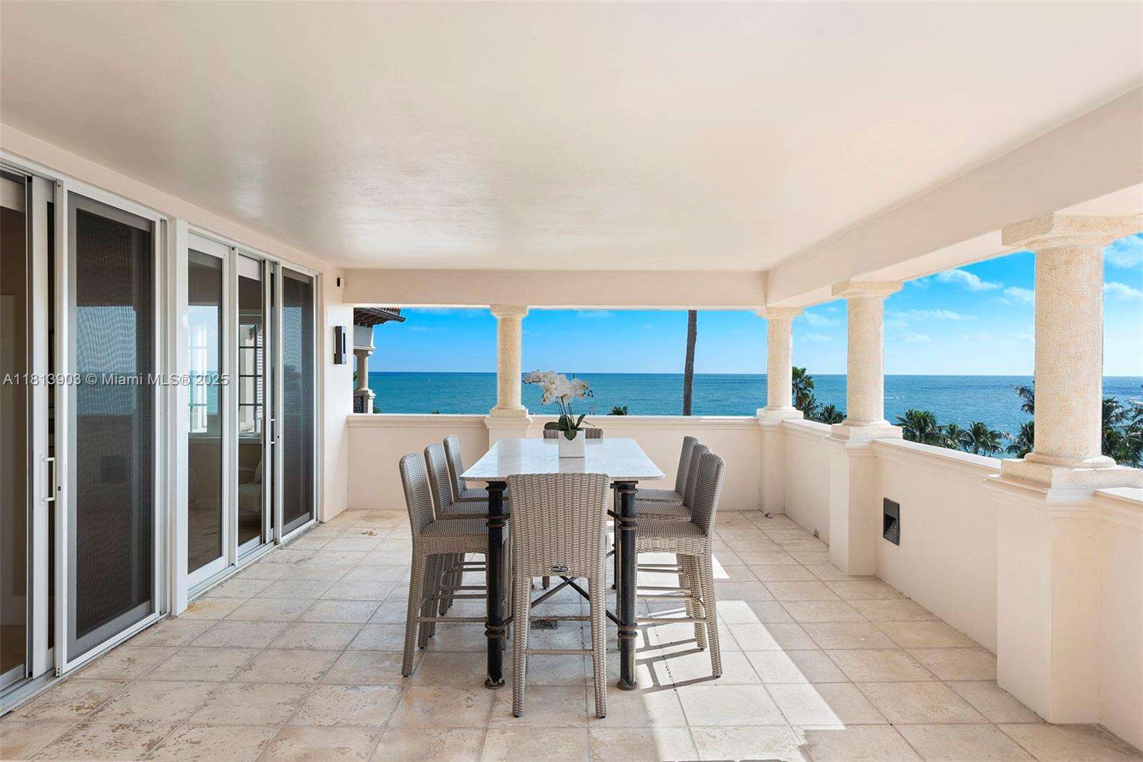 Seaside Village at 19253 Fisher Island Dr, Miami Beach, FL 33109 - For Rent photo 33