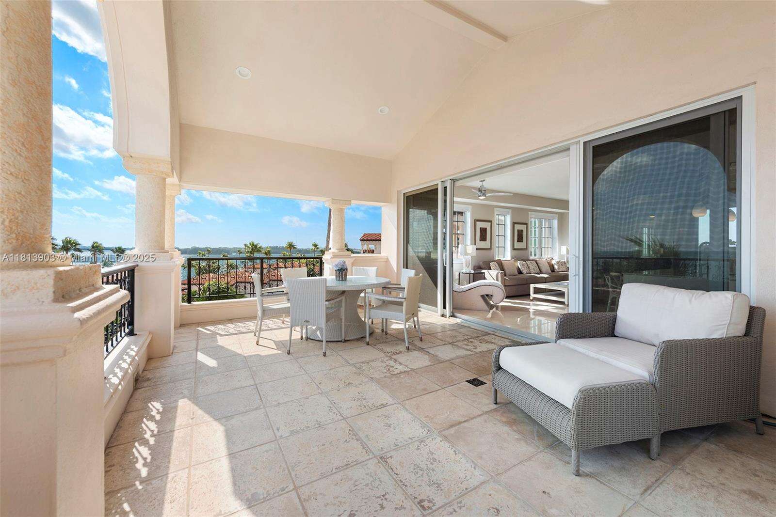 Seaside Village at 19253 Fisher Island Dr, Miami Beach, FL 33109 - For Rent photo 37