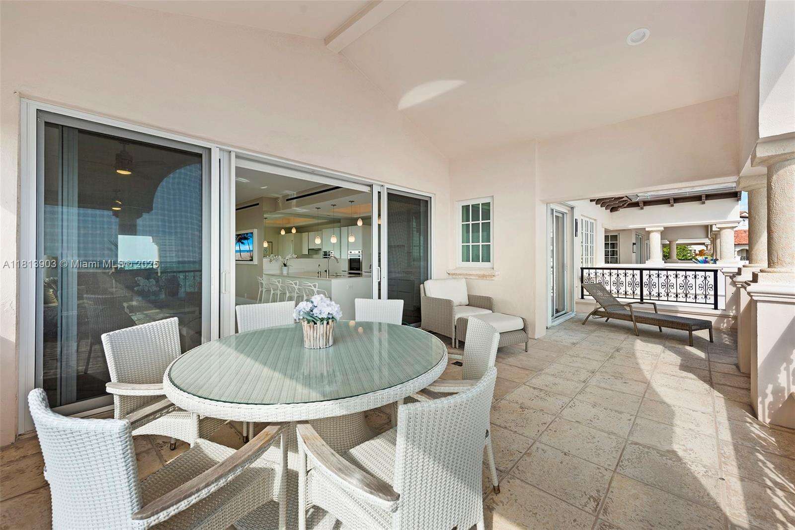Seaside Village at 19253 Fisher Island Dr, Miami Beach, FL 33109 - For Rent photo 38