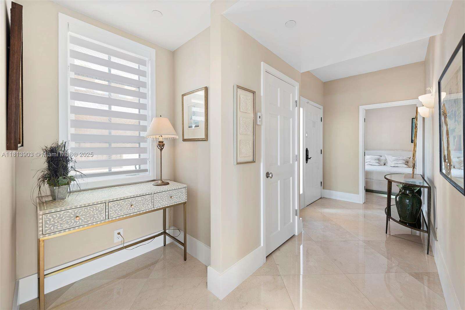 Seaside Village at 19253 Fisher Island Dr, Miami Beach, FL 33109 - For Rent photo 39