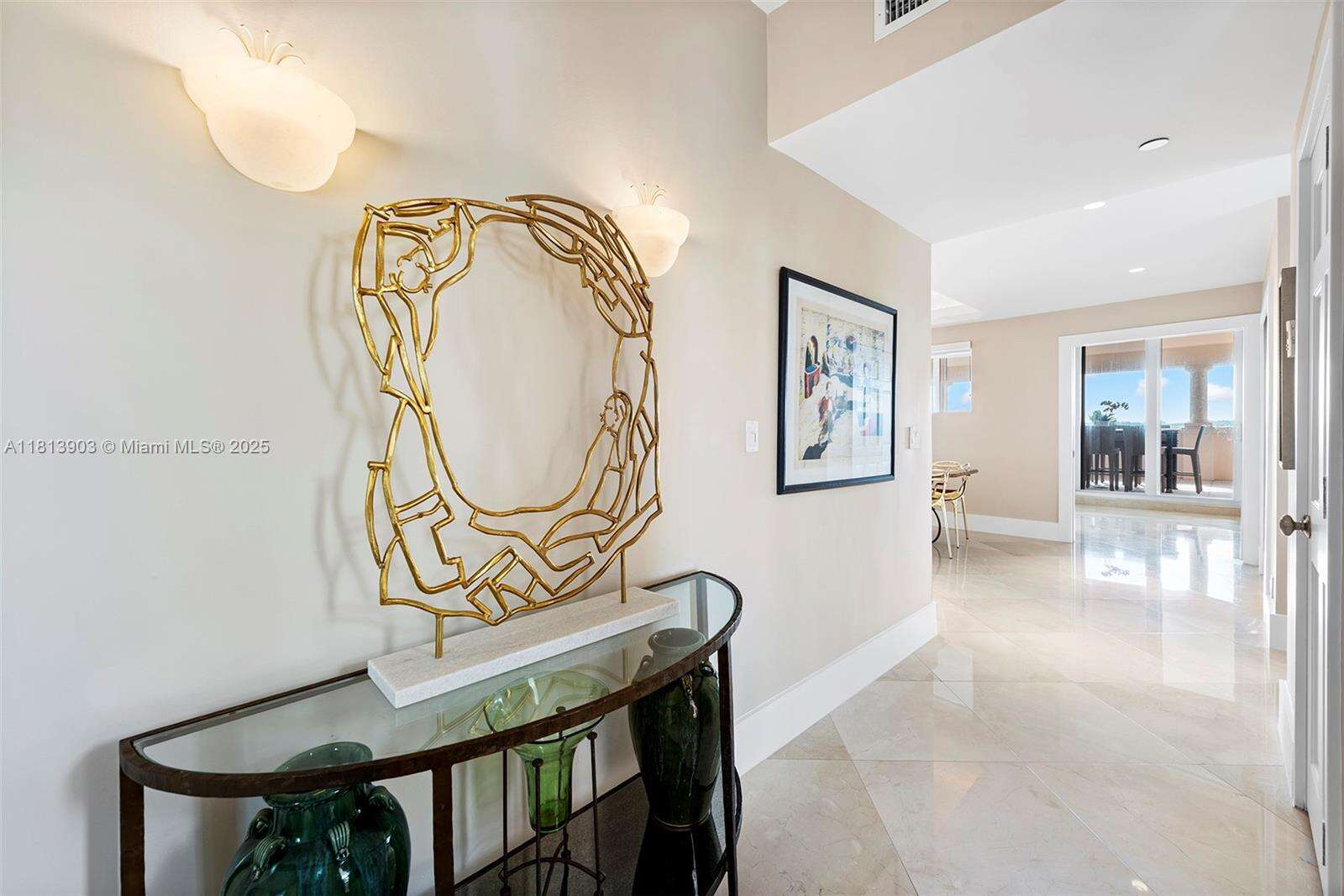 Seaside Village at 19253 Fisher Island Dr, Miami Beach, FL 33109 - For Rent photo 40