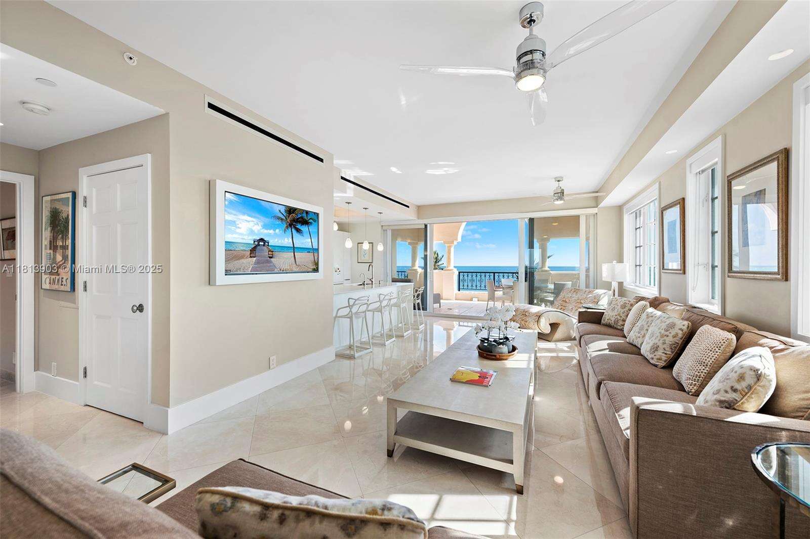Seaside Village at 19253 Fisher Island Dr, Miami Beach, FL 33109 - For Rent photo 5