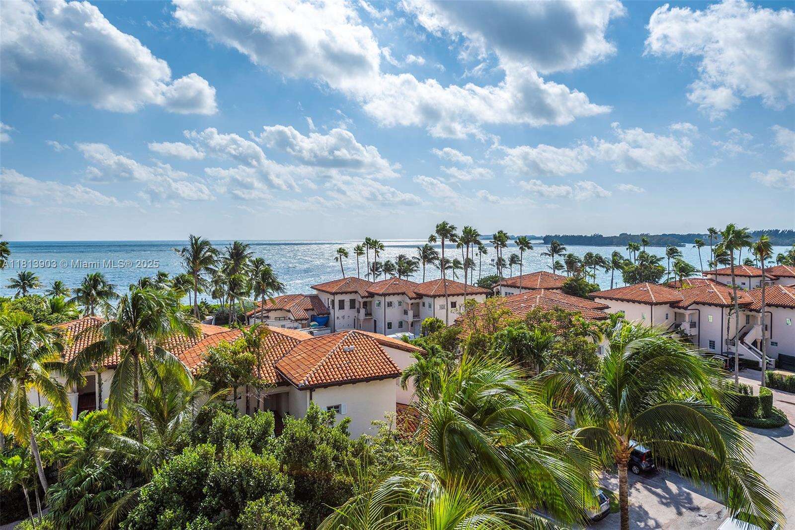 Seaside Village at 19253 Fisher Island Dr, Miami Beach, FL 33109 - For Rent photo 41