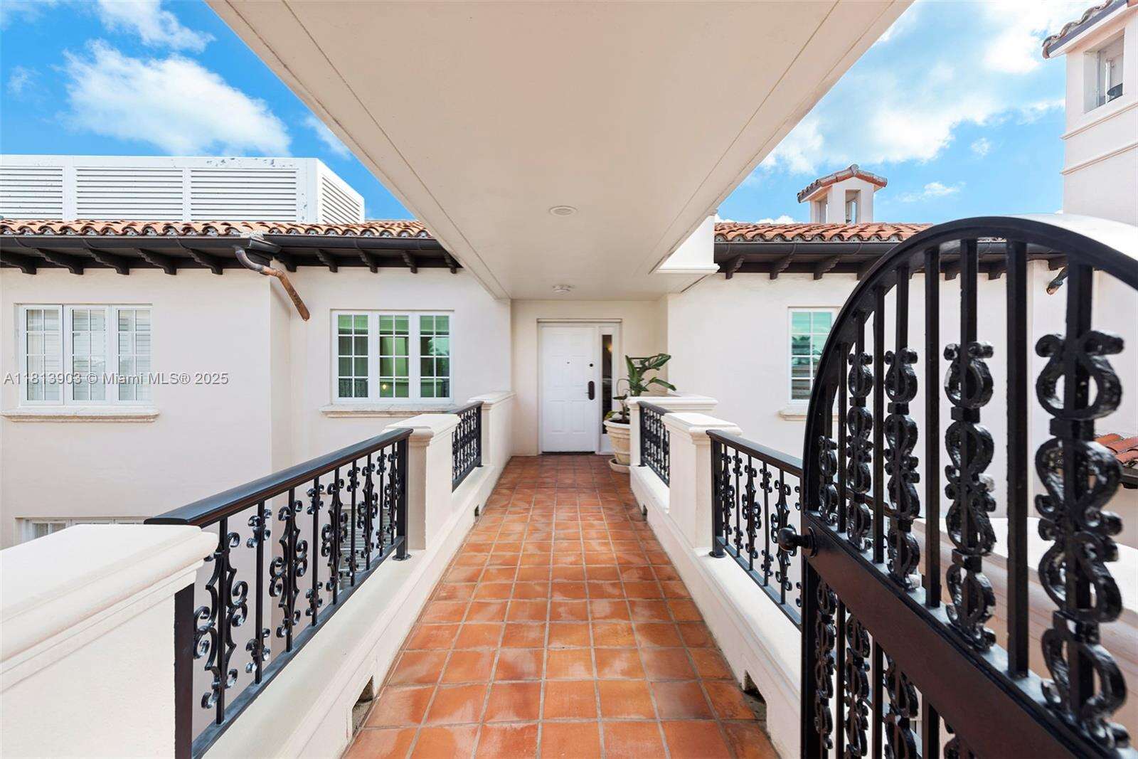 Seaside Village at 19253 Fisher Island Dr, Miami Beach, FL 33109 - For Rent photo 42