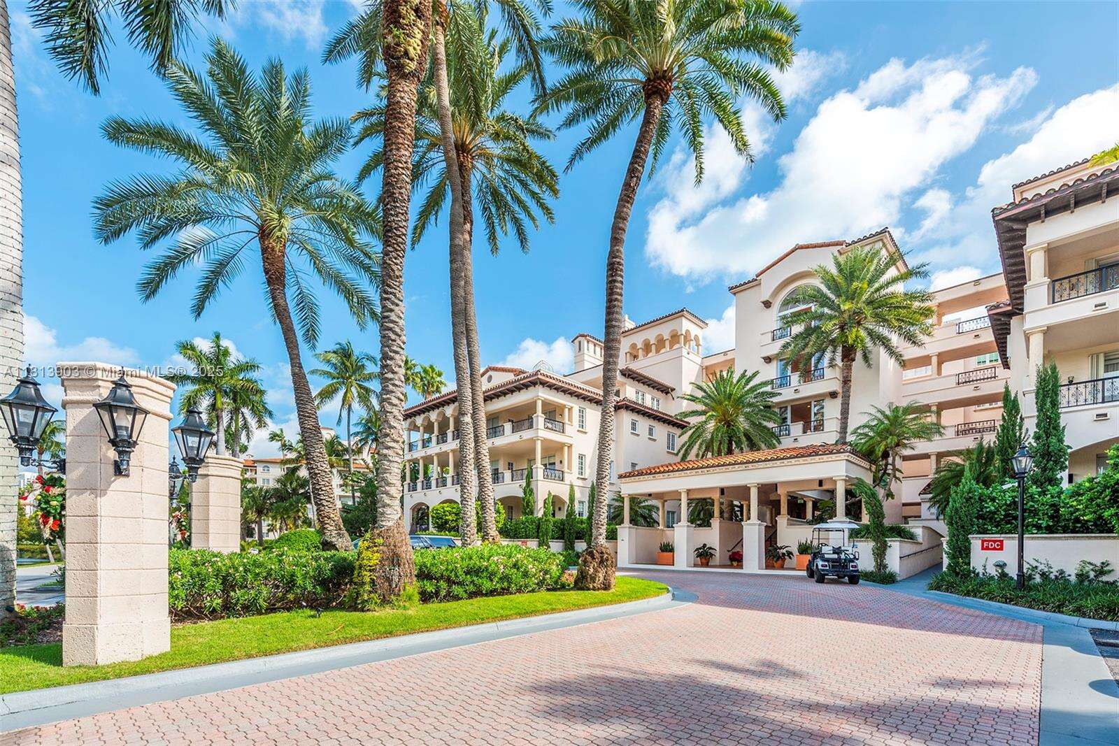 Seaside Village at 19253 Fisher Island Dr, Miami Beach, FL 33109 - For Rent photo 43