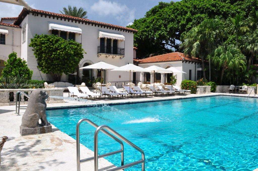 Seaside Village at 19253 Fisher Island Dr, Miami Beach, FL 33109 - For Rent photo 44