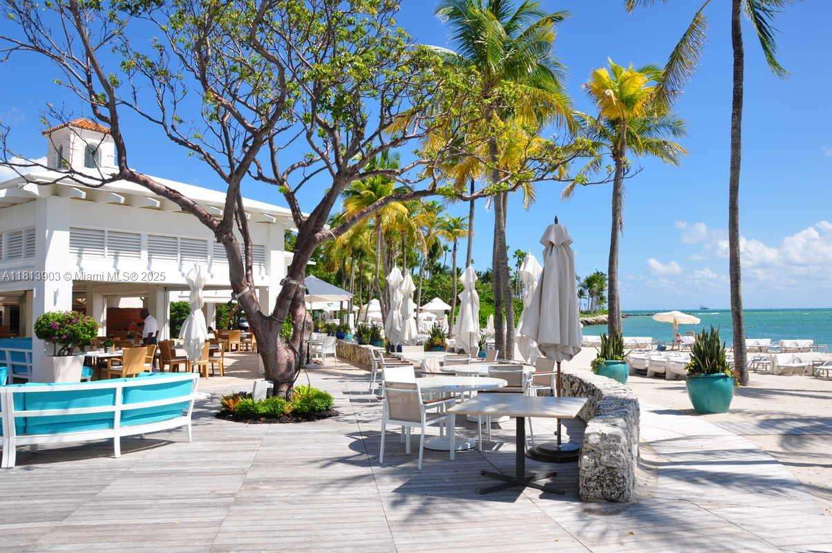 Seaside Village at 19253 Fisher Island Dr, Miami Beach, FL 33109 - For Rent photo 46