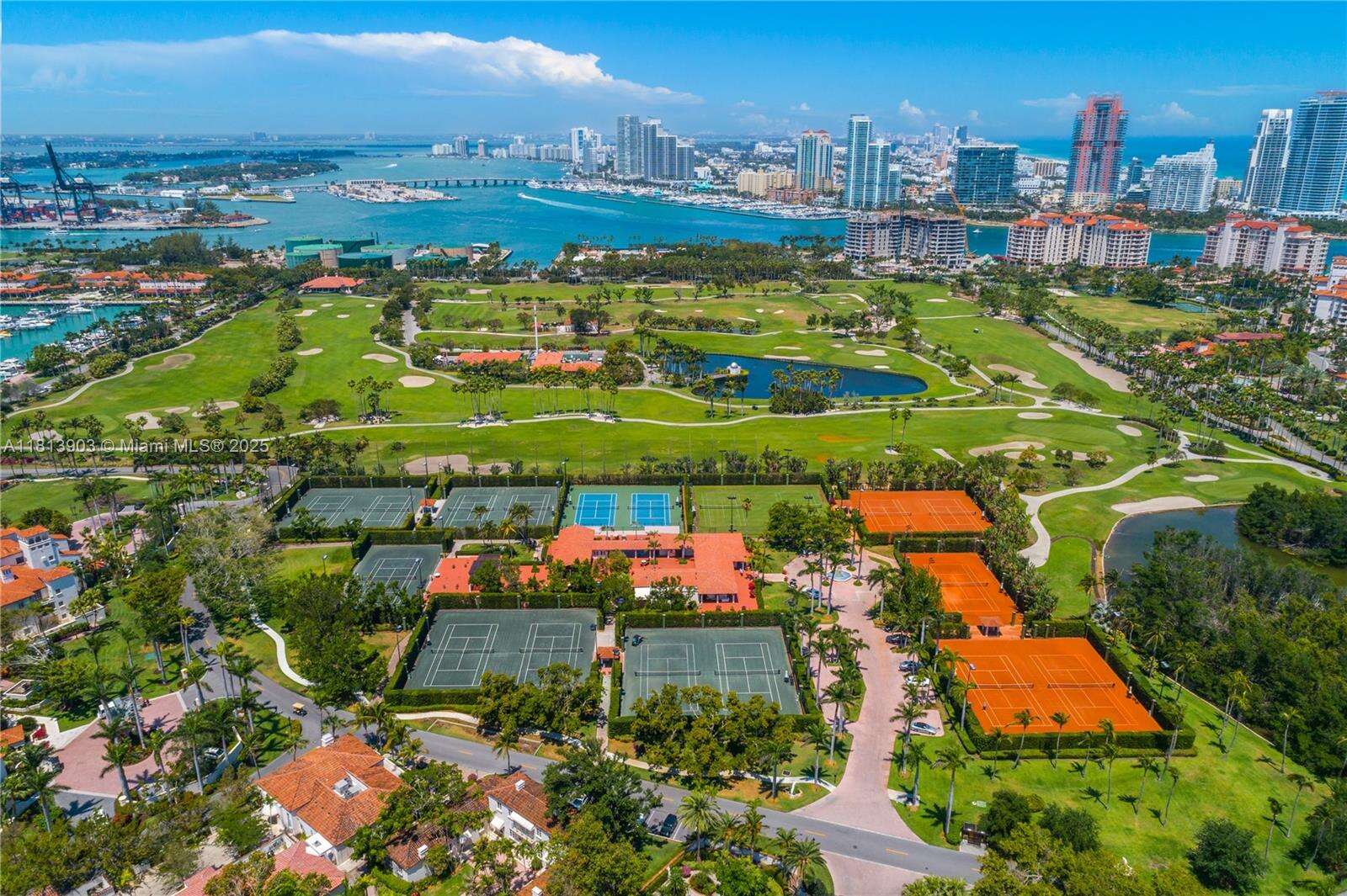 Seaside Village at 19253 Fisher Island Dr, Miami Beach, FL 33109 - For Rent photo 47