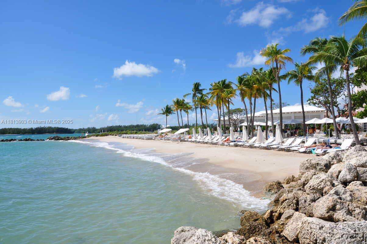Seaside Village at 19253 Fisher Island Dr, Miami Beach, FL 33109 - For Rent photo 49