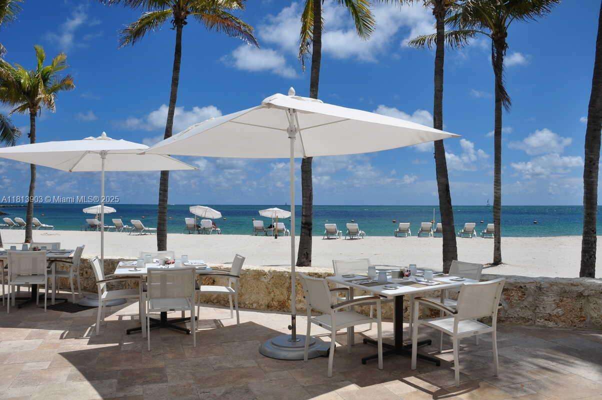 Seaside Village at 19253 Fisher Island Dr, Miami Beach, FL 33109 - For Rent photo 50