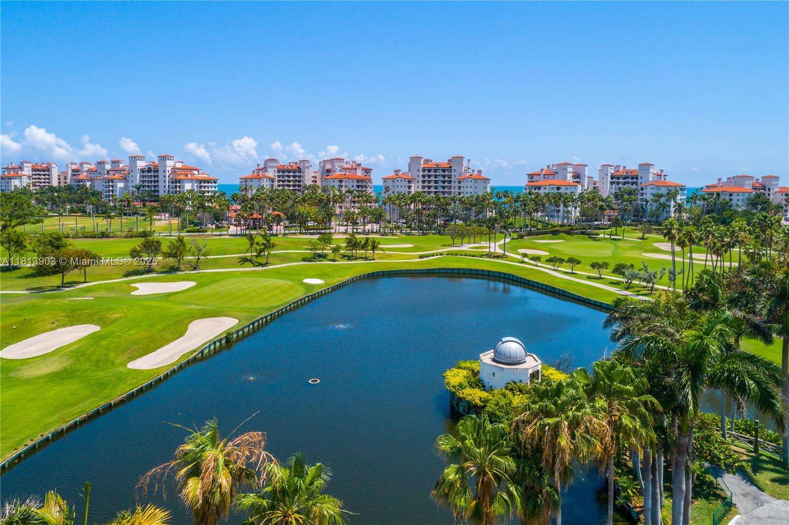 Seaside Village at 19253 Fisher Island Dr, Miami Beach, FL 33109 - For Rent photo 51