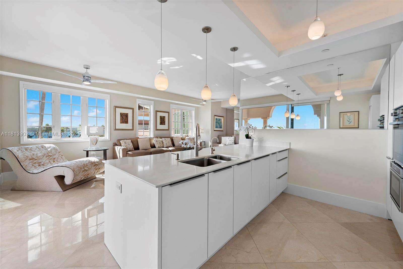 Seaside Village at 19253 Fisher Island Dr, Miami Beach, FL 33109 - For Rent photo 9