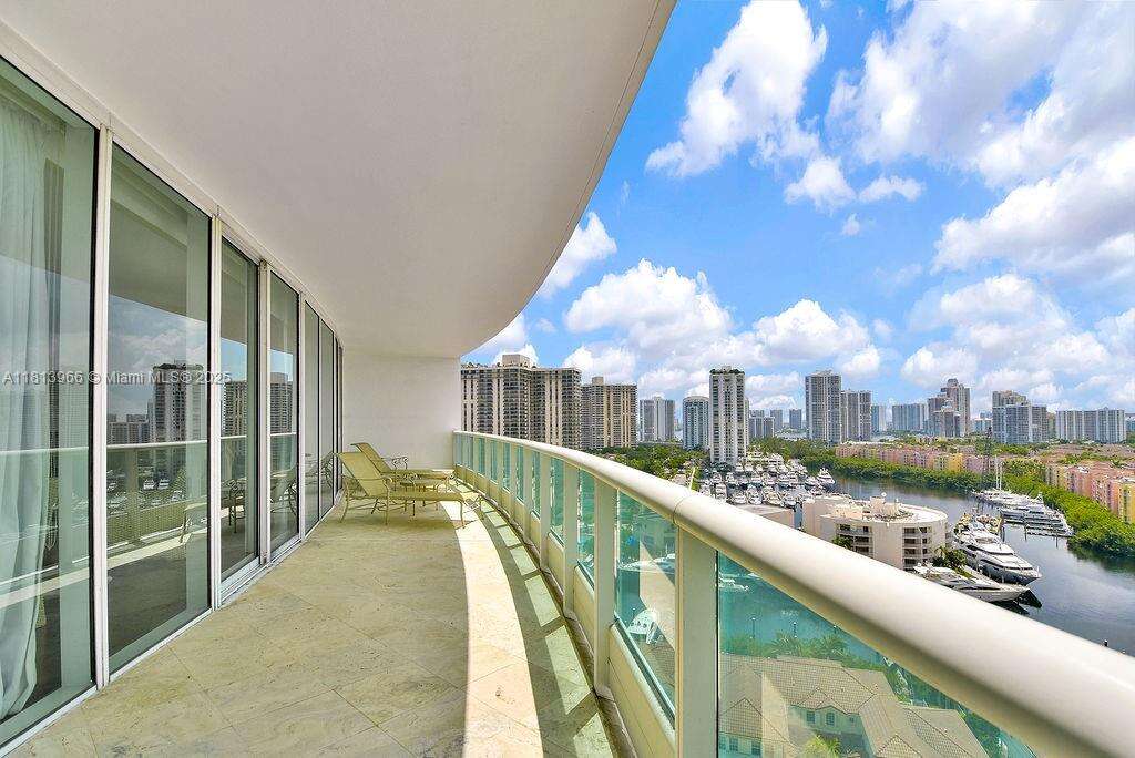Porto Vita South at 19955 38 Ct, Aventura, FL 33180 - For Rent photo 1