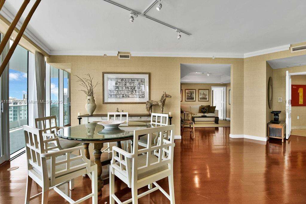 Porto Vita South at 19955 38 Ct, Aventura, FL 33180 - For Rent photo 12