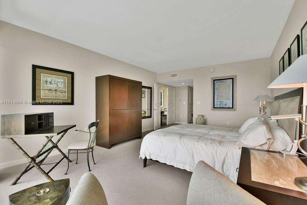 Porto Vita South at 19955 38 Ct, Aventura, FL 33180 - For Rent photo 18