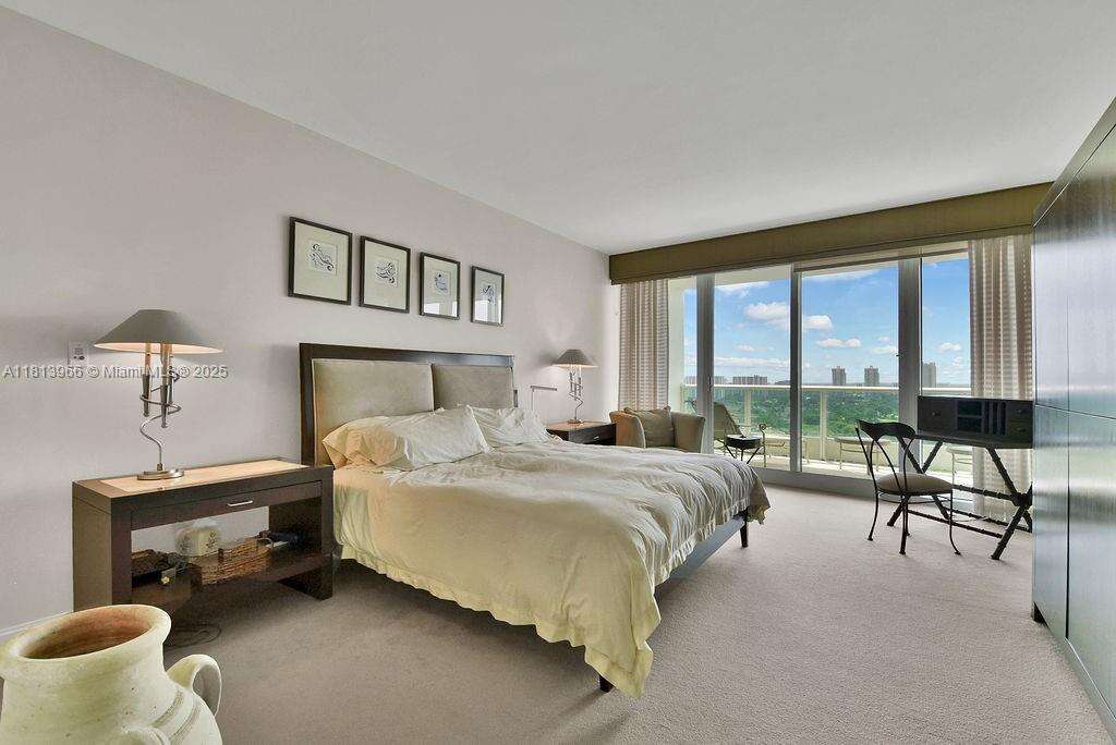 Porto Vita South at 19955 38 Ct, Aventura, FL 33180 - For Rent photo 19
