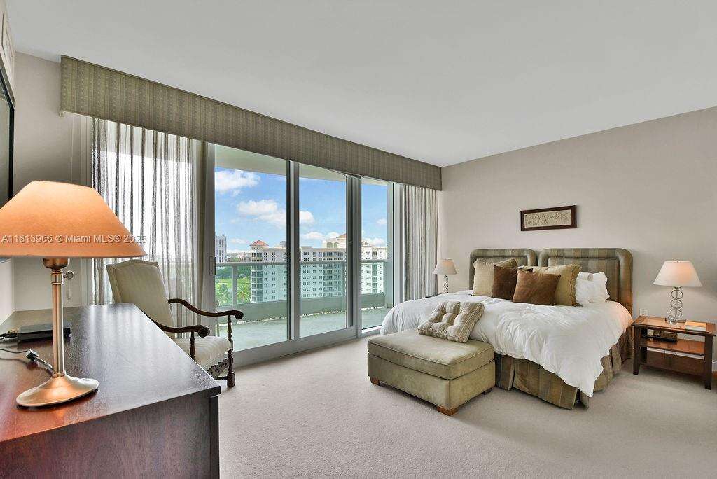 Porto Vita South at 19955 38 Ct, Aventura, FL 33180 - For Rent photo 21