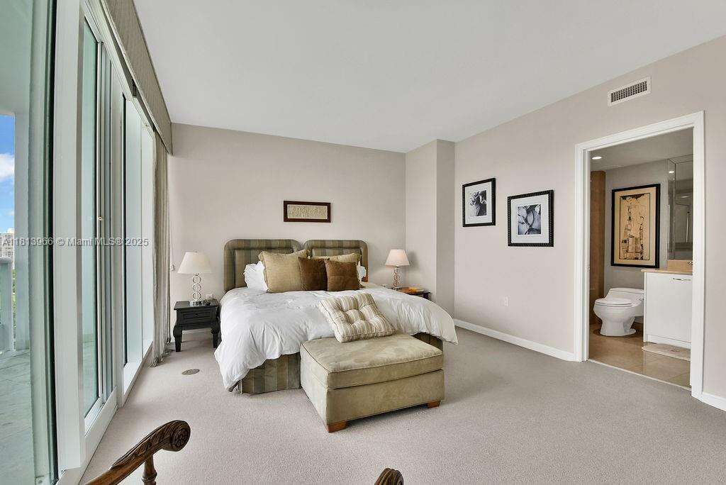 Porto Vita South at 19955 38 Ct, Aventura, FL 33180 - For Rent photo 22