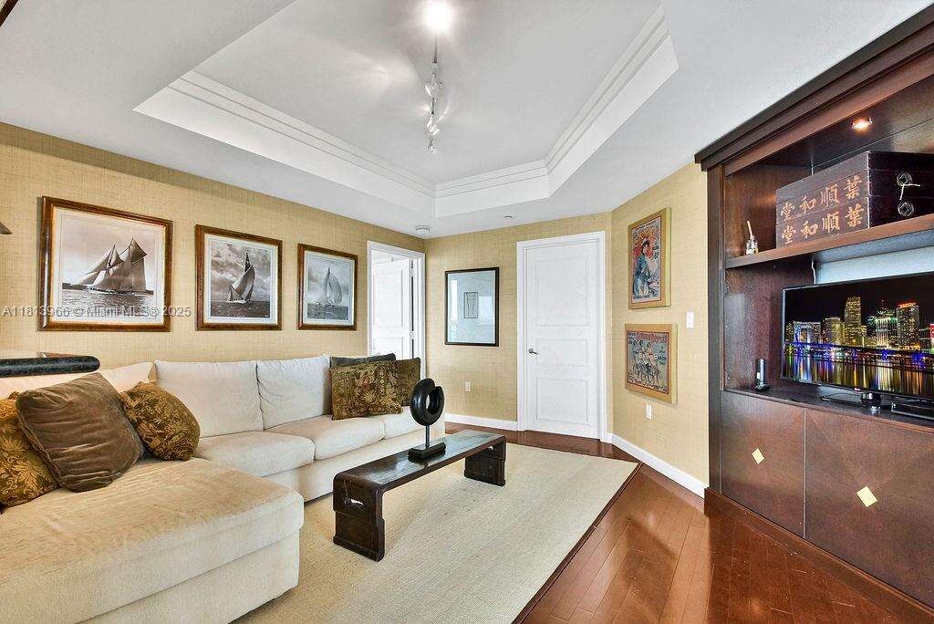 Porto Vita South at 19955 38 Ct, Aventura, FL 33180 - For Rent photo 23