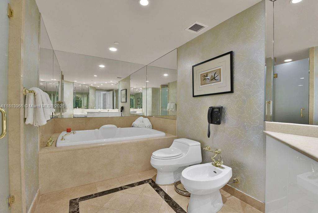 Porto Vita South at 19955 38 Ct, Aventura, FL 33180 - For Rent photo 26
