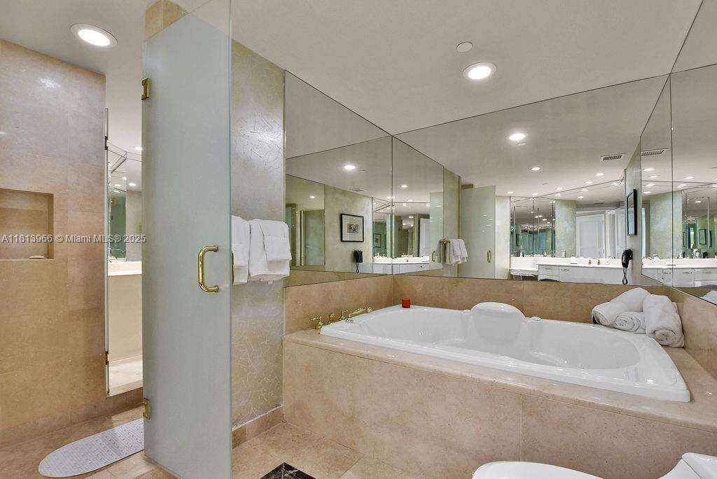Porto Vita South at 19955 38 Ct, Aventura, FL 33180 - For Rent photo 27