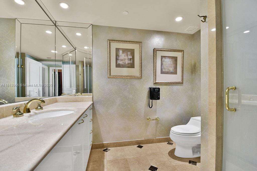 Porto Vita South at 19955 38 Ct, Aventura, FL 33180 - For Rent photo 28
