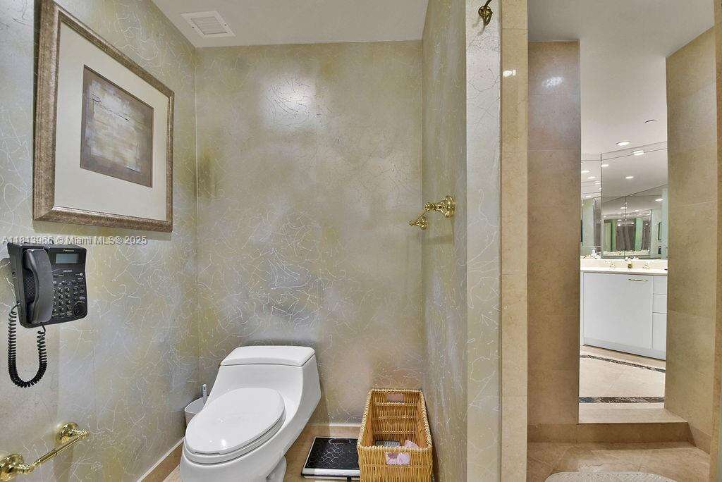 Porto Vita South at 19955 38 Ct, Aventura, FL 33180 - For Rent photo 29