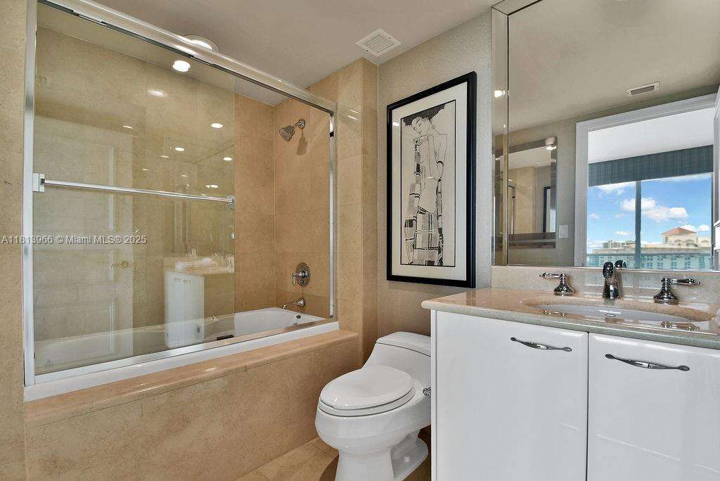Porto Vita South at 19955 38 Ct, Aventura, FL 33180 - For Rent photo 30