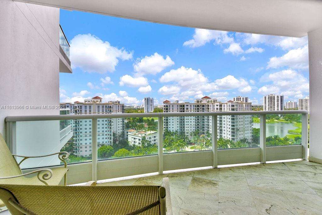 Porto Vita South at 19955 38 Ct, Aventura, FL 33180 - For Rent photo 33