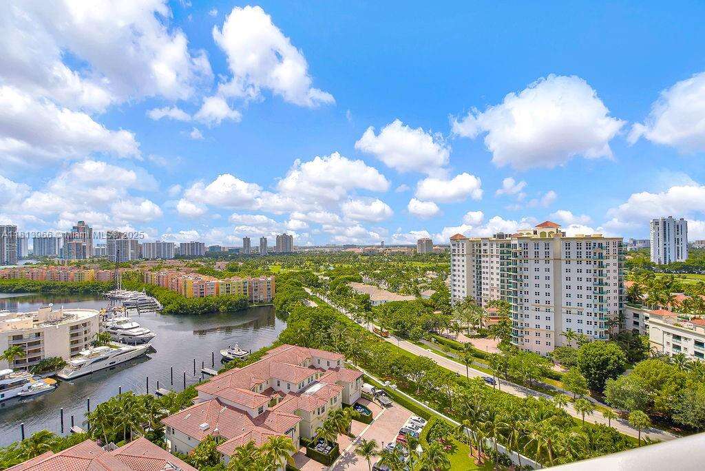 Porto Vita South at 19955 38 Ct, Aventura, FL 33180 - For Rent photo 34