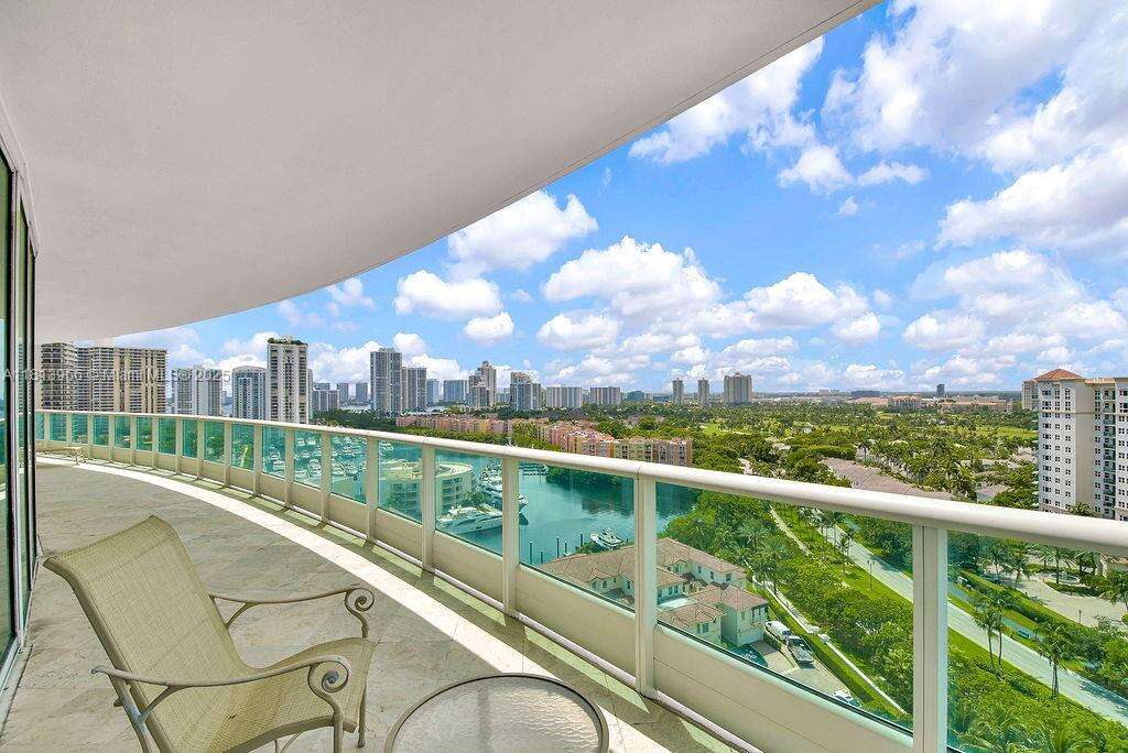 Porto Vita South at 19955 38 Ct, Aventura, FL 33180 - For Rent photo 35