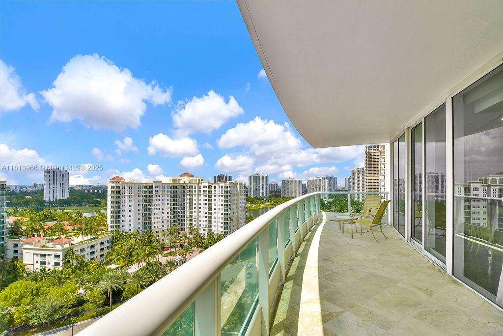 Porto Vita South at 19955 38 Ct, Aventura, FL 33180 - For Rent photo 37