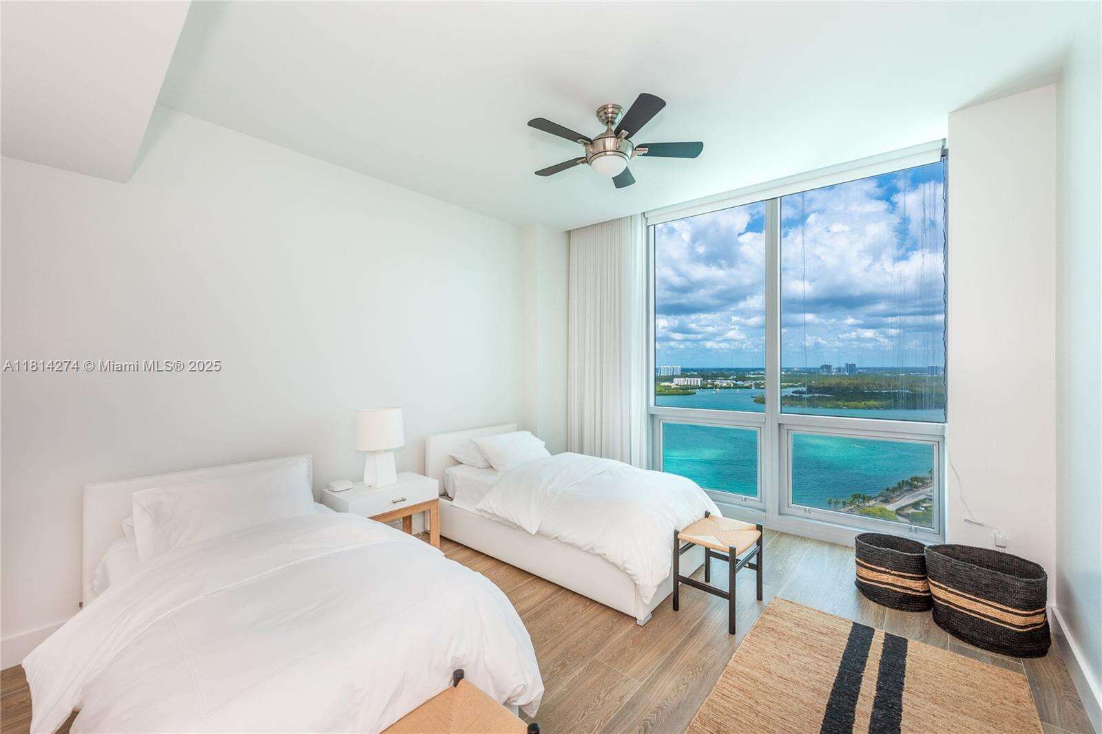 The Ritz Carlton Condos For Sale & Rent at 10295 Collins Ave, Bal Harbour, FL 33154 - For Rent photo 12