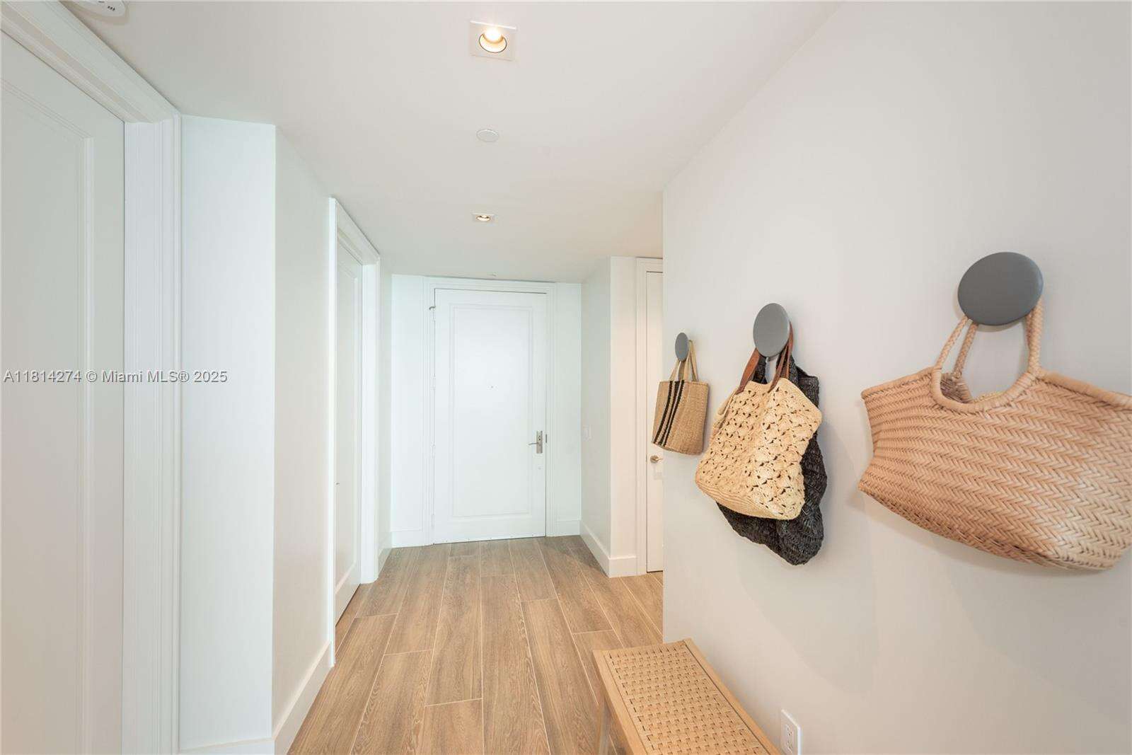 The Ritz Carlton Condos For Sale & Rent at 10295 Collins Ave, Bal Harbour, FL 33154 - For Rent photo 15