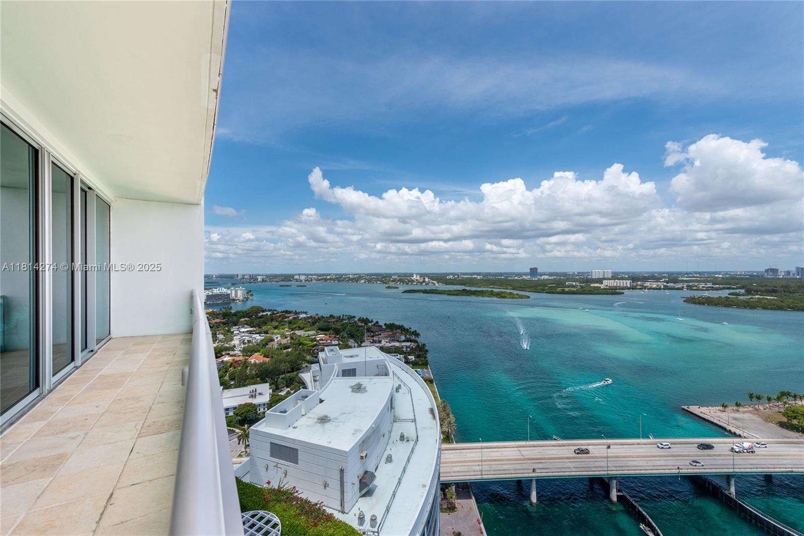 The Ritz Carlton Condos For Sale & Rent at 10295 Collins Ave, Bal Harbour, FL 33154 - For Rent photo 18