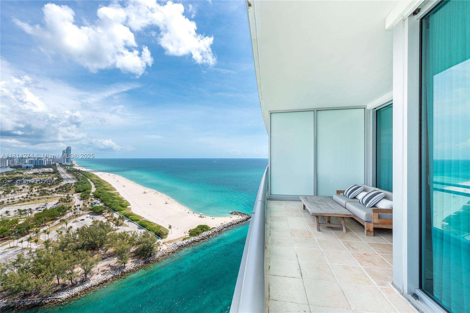 The Ritz Carlton Condos For Sale & Rent at 10295 Collins Ave, Bal Harbour, FL 33154 - For Rent photo 20