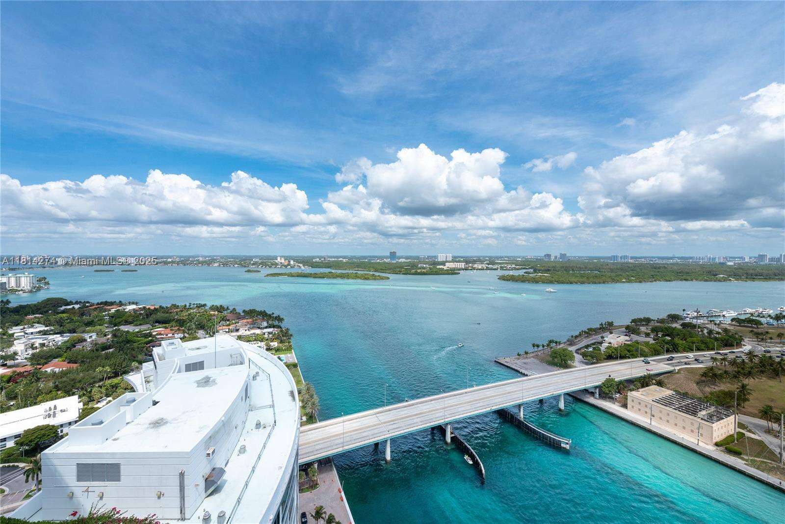 The Ritz Carlton Condos For Sale & Rent at 10295 Collins Ave, Bal Harbour, FL 33154 - For Rent photo 21